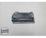 Honda CB650 Nighthawk startmotor deksel / starter deksel